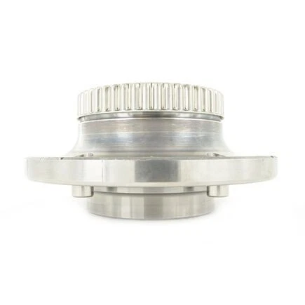 Conjunto de cojinete de rueda y buje Skf BR930387 Foto 2 de 4