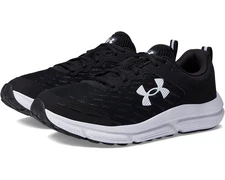 SALE OFF Under Armour Charged Assert 10 Men's Medium Running & Walking Shoes