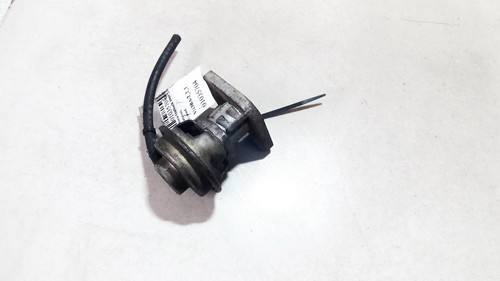 AGR Ventil Abgasrückführungsventil  Subaru Outback DE1035704-63