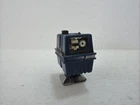 1978 Gonk Power Droid Complete Vintage Star Wars Kenner Figure All Original