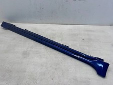 Baguette de porte Toyota COROLLA