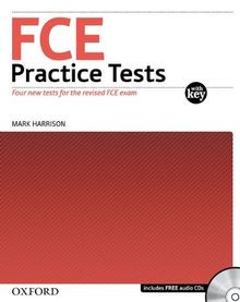 First Certificate - Practice Tests Part 1. Workbook with... | Buch | Zustand gut