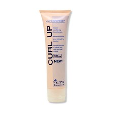 KMS CURL UP CURL HYDRATOR 8.1fl. oz. / 240mL