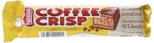 Nestl√© Coffee Crisp Bar 1.76 oz (Pack of 24)
