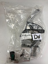 Oem Ib597ap000 Alcantara Lever Parking Brake Hyundai Avante N