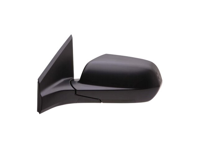 Left Mirror TechPro 53YBNB86 for Honda CRV 2016 2012 2013 2014 2015