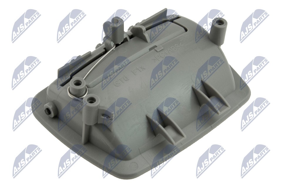 Für NTY EZC-BM-209 GLOVE BOX CLASP