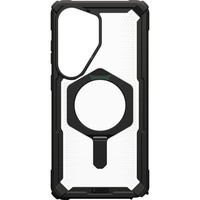 HandyhüLle FüR Galaxy S26 Ultra Uag Case Cover SchutzhüLle Etui Transparent