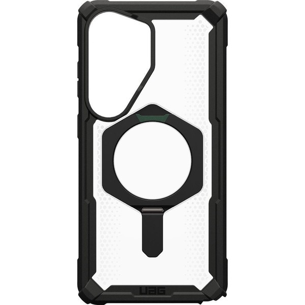 HandyhüLle FüR Galaxy S26 Ultra Uag Case Cover SchutzhüLle Etui Transparent-image