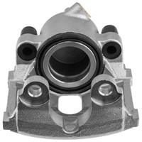 Bremssattel Vorderachse Rechts FüR BMW 3Er Coupe E46 Z4 Roadster E85 E86