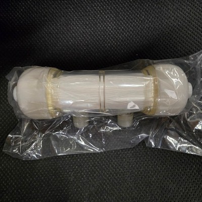 Roche Cobas Integra 400/400 Plus Degasser