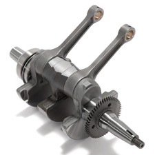 Kurbelwelle f&uuml;r Polaris Sportsman 800 05&ndash;14, Ranger 800 2010&ndash;2017 und RZR 4 800