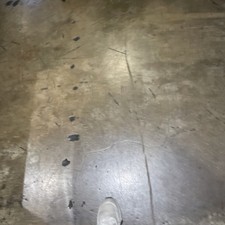 MSI GeForce GTX 1050 TI 4GT OC 4GB GDDR5 Graphics Card V809-2277R 