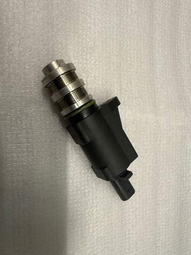 Mercedes-Benz C W205 2014 Turbolader Druckwandler Magnetventil 7639993 LEI294