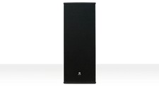 Ecler ARQIS 208i 2-Way Loudspeaker ARQIS208iBK "Boxed"