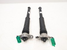 HYUNDAI KONA SHOCK ABSORBER REAR LEFT & RIGHT SIDE PAIR X2 55300HFEA0 2025