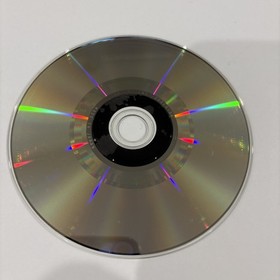 House of the Dead 2 (Sega Dreamcast, 1999) CIB Tested