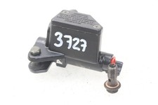 FRONT MASTER CYLINDER - SYM ORBIT III 3 4T 50 (2021 - 2025)