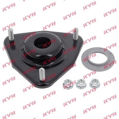 KYB Reparatursatz, FederbeinstüTzlager SM5461 FüR Mitsubishi-image