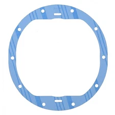 Fel-Pro RDS 55028-1 Differential Cover Gasket