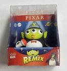 Disney Pixar Remix WHEEZY #47 Toy Story (Mattel, 2021) Alien