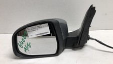 Retroviseur gauche (ou coque) Ford MONDEO