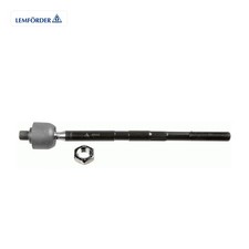 Rotule de direction Volvo 240