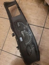 Compteur Opel VECTRA