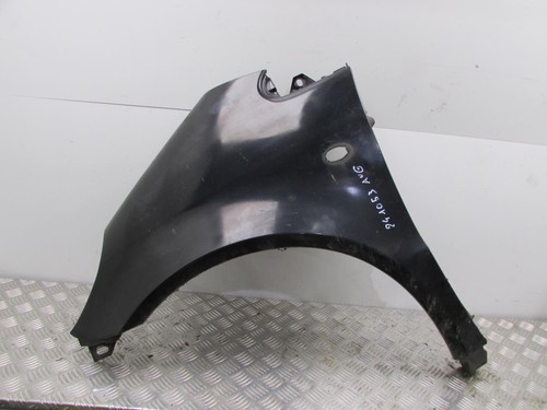 SPATBORD LINKS VOOR Mercedes-Benz A (W168) 1688800718 - Afbeelding 1 van 3