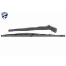 Vaico Wischerarm hinten für Alfa Romeo 145