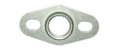 Oxygen Sensor Delphi ES10944