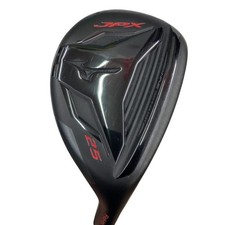 Mizuno Jpx Fli-Hi 2025 25 Utility Ut Flex R