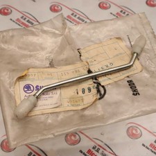 Porte avant et accessoires Skoda FAVORIT