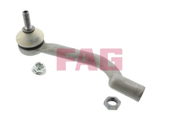 Rotule de barre de connexion en acier forgé FAG 840 1095 10 pour châssis