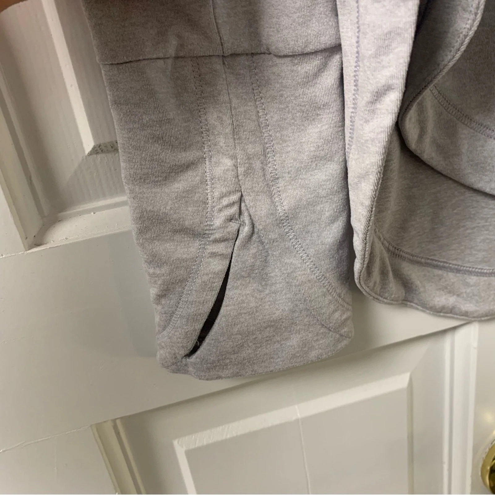 athleta uptempo long sleeve athletic adult shirt