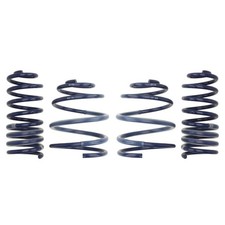Fahrwerksatz, Federn EIBACH Pro-Kit E7213-140