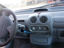 Carburateur Renault TWINGO