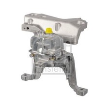 Moteur Mercedes 240