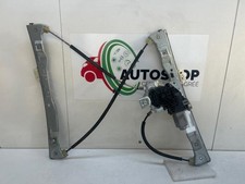 Lève vitre Citroen DS3