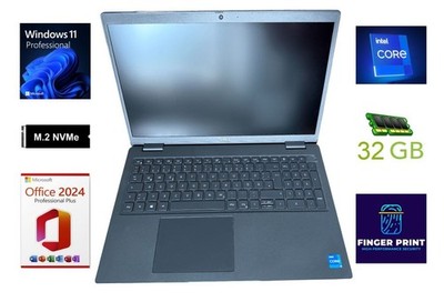 Laptop Notebook | 4,2 GHz | bis 32 GB RAM | bis 1 TB SSD | Win 11 Pro | Office24