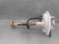 9621291280 CAPTEUR NIVEAU DE CARBURANT / 09720509900 MARWALL / 152553 / 5217722