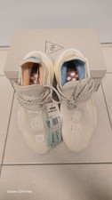 Adidas Pharrell Williams Hu NMD N.E.R.D. GW02...