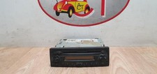 Autoradio Iveco DAILY