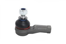 Rotule de direction Daewoo MATIZ