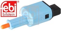Febi Bilstein 109029 Bremslichtschalter Schalter Bremslicht