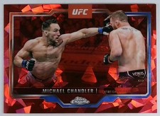 2025 Topps Chrome Sapphire UFC Checklist Guide in-content 27