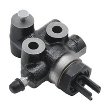 47910-26040 Brake Load Sensing Proportioning Valve, Replacement for Toyota