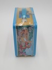 NEW / SEALED Hallmark School Days Winnie The Pooh Numbered Lunch Box 6 X 5 Inch — photo 3