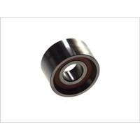 Spannrolle, Zahnriemen Schaeffler INA 531 0557 10