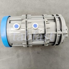 Brand New for EVAC 5775500 Control Mechanism